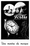 Fortis 1952 0.jpg